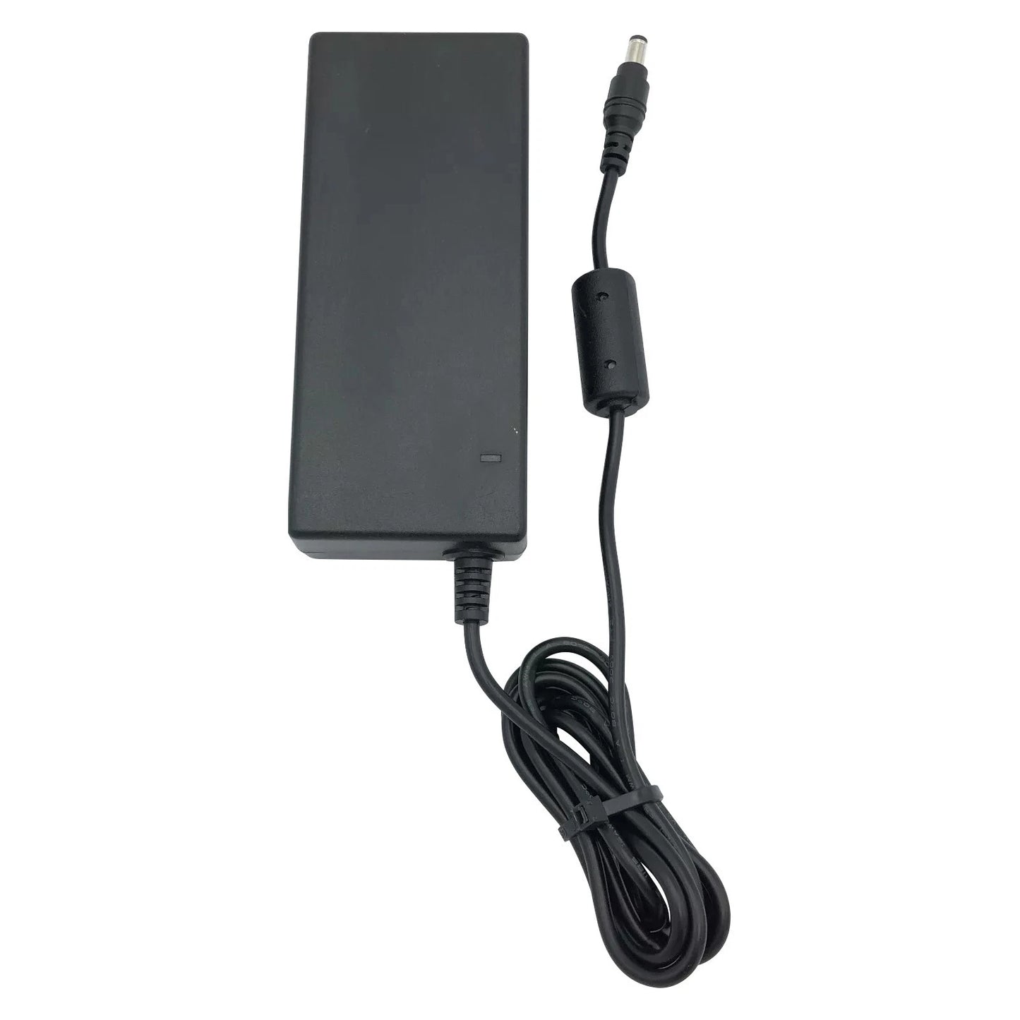 EDac 120W AC Adapter 20V 6A PA-1121-76 Charger for MSI / Clevo