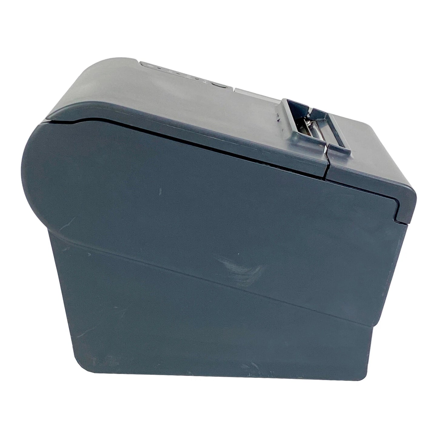 Epson TM-T88V M244A POS Thermal Receipt Printer – LAN USB