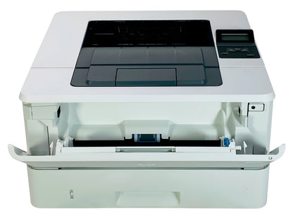 HP LaserJet Pro M402n Monochrome Fast Laser Network Printer