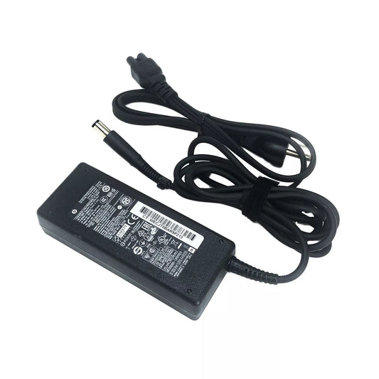 Genuine 90W HP AC DC Adapter for EliteDesk 800 G4 G6 DM Desktop Mini PC Charger