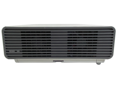 Sony VPL-CH375 - 3LCD Projector 5000 Lumens WUXGA Full HD Crestron RoomView™ USB