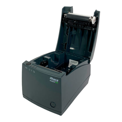 TransAct Ithaca iTherm 280 Thermal POS Receipt Printer