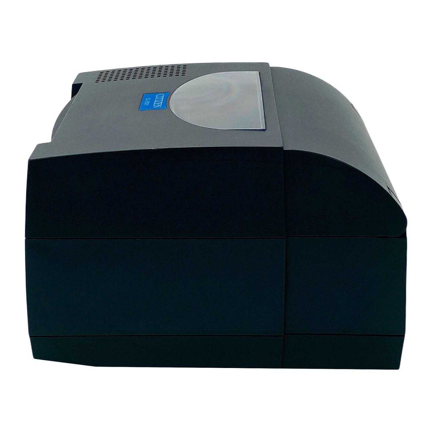 Citizen CL-S521 Industrial Direct Thermal Label Printer USB LAN