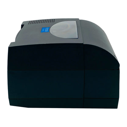 Citizen CL-S521 Industrial Direct Thermal Label Printer USB LAN