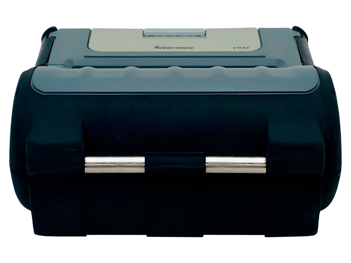 Intermec PB42 Mobile Thermal Receipt Printer Bluetooth USB