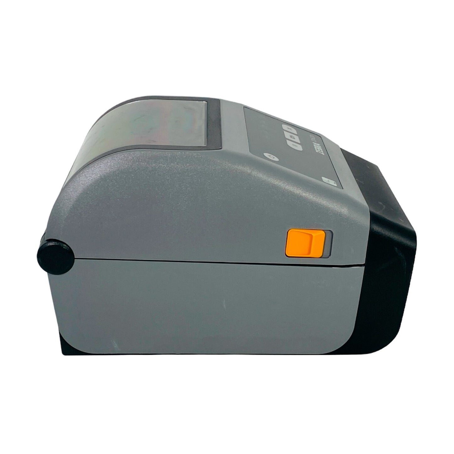 Zebra ZD620 Direct Thermal Barcode Label Printer Cutter