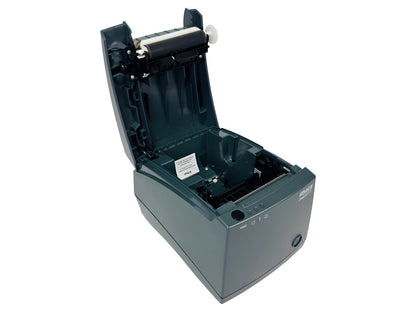 TransAct Ithaca iTherm 280 Thermal POS Receipt Printer