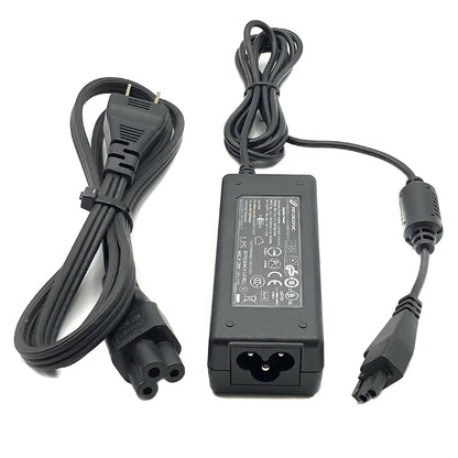 Original FSP Adapter 12V for Fortinet Firewall FG-61E FG-61F FG-60E FG-60F OEM