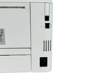 HP LaserJet Pro M402n Monochrome Fast Laser Network Printer