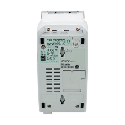 Intermec PC23d Direct Thermal Barcode Label Printer 203 x 203 DPI USB