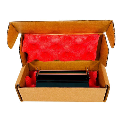 NEW Zebra 79800M Printhead 203 dpi for ZM400 – Brand New, Fast USA Shipping🔥