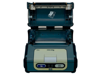 Intermec PB42 Mobile Thermal Receipt Printer Bluetooth USB