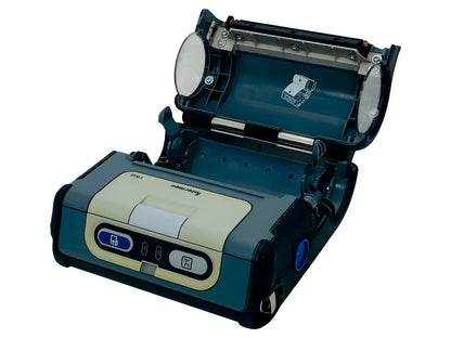 Intermec PB42 Mobile Thermal Receipt Printer Bluetooth USB