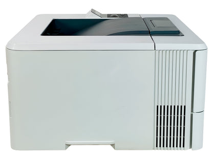 HP LaserJet Pro M402n Monochrome Fast Laser Network Printer