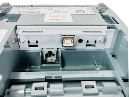 TransAct Ithaca iTherm 280 Thermal POS Receipt Printer