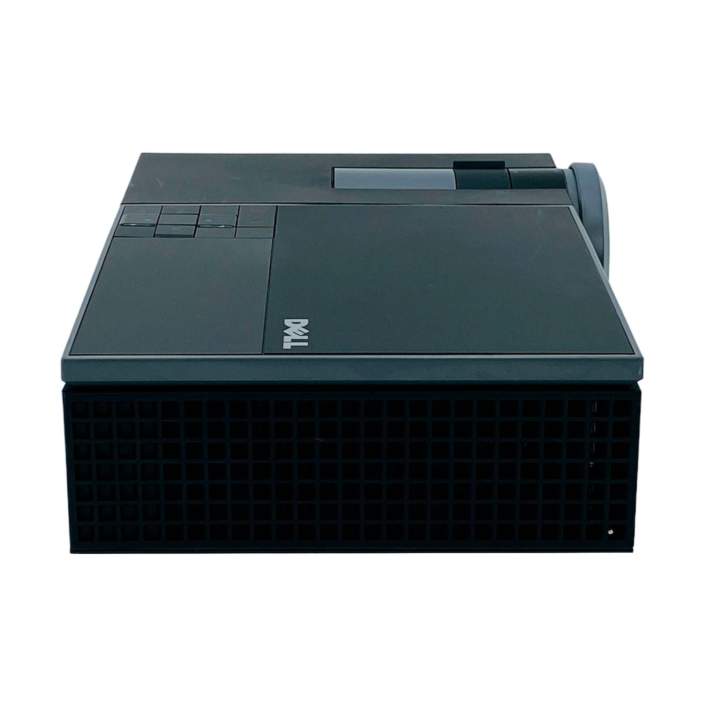 Dell 1510X Portable DLP Projector Portable 3500 Lumens Full HD with Accessories