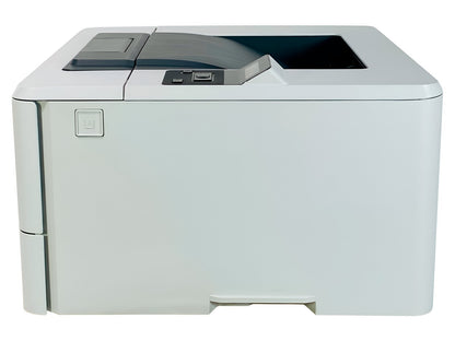 HP LaserJet Pro M402n Monochrome Fast Laser Network Printer