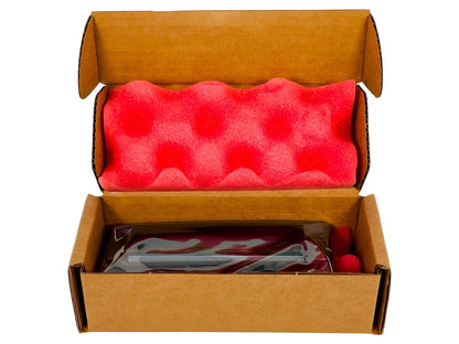 NEW🔥Genuine Zebra 203 dpi Printhead P1037974-010 for ZT200 Series Printers