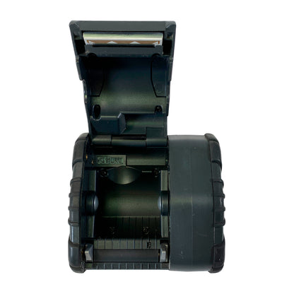 Datamax-O'Neil OC2 Bluetooth Thermal Portable Receipt Barcode Printer TESTED
