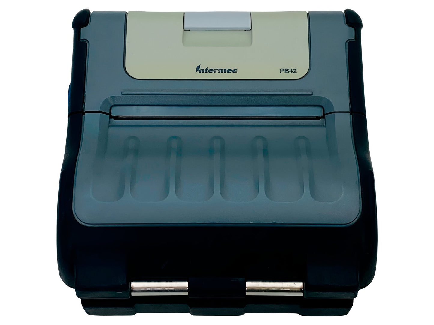 Intermec PB42 Mobile Thermal Receipt Printer Bluetooth USB