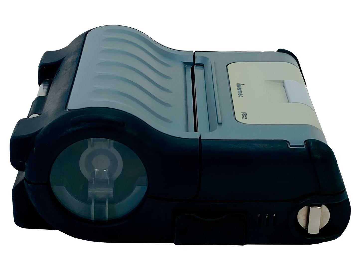 Intermec PB42 Mobile Thermal Receipt Printer Bluetooth USB
