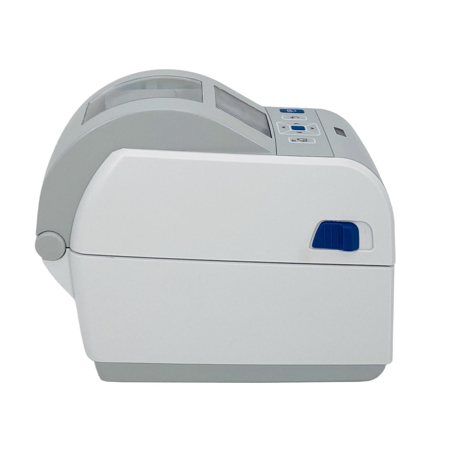 Intermec PC23d Direct Thermal Barcode Label Printer 203 x 203 DPI USB
