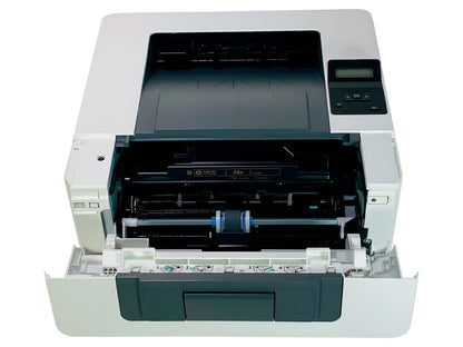 HP LaserJet Pro M402n Monochrome Fast Laser Network Printer