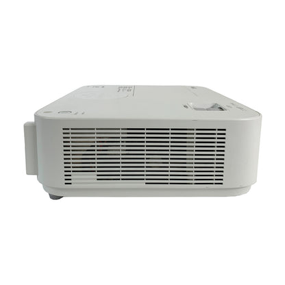 NEC NP-M282X DLP Projector 2800 Lumens 2HDMI HD 1080p 3D-Ready w/Accessories