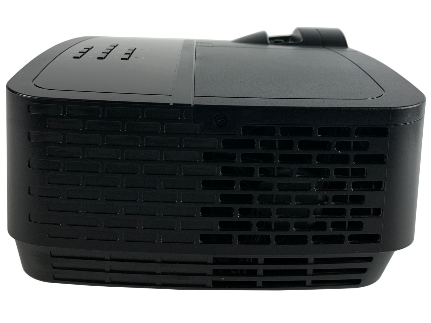 InFocus IN114a - DLP Projector 3000 Lumens PC 3D Ready Full HD + 1 Year Warranty