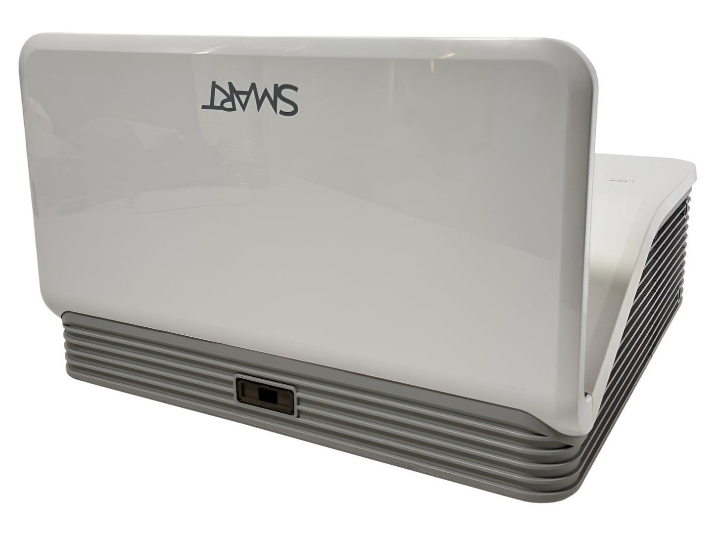 SMART 60wi2 WXGA DLP Projector Ultra Short Throw 3000 ANSI Interactive HD HDMI Remote