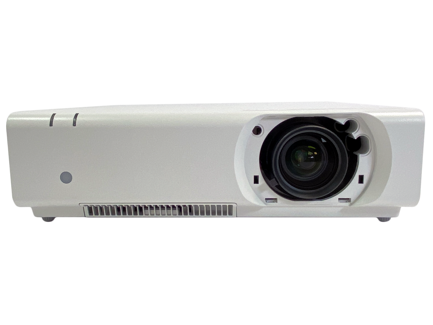 Sony VPL-CH375 - 3LCD Projector 5000 Lumens WUXGA Full HD Crestron RoomView™ USB