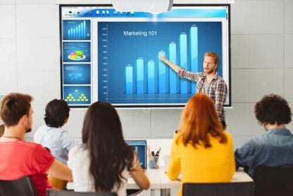 NEC ME331X 3LCD Projector XGA 3300 Lumens Full HD HDMI