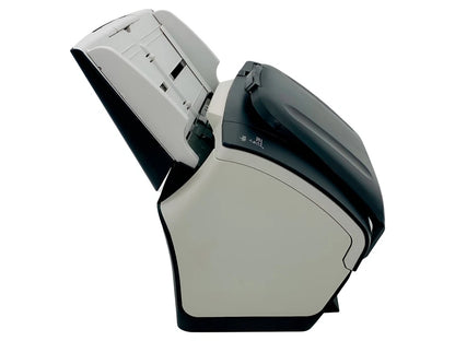 Fujitsu Fi-7160 High Speed Color Duplex Document Scanner USB 3.0 w/FULL SET