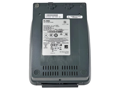 FULLY TESTED Zebra GK420T Thermal Transfer Barcode Label Printer USB Ethernet