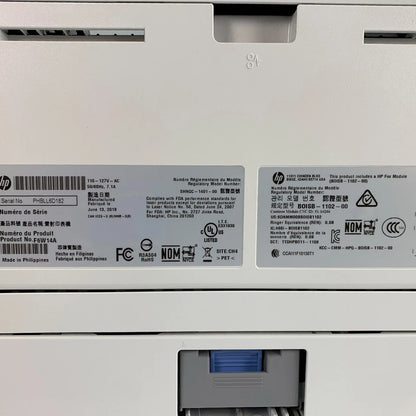 HP LaserJet Pro M426FDN – Duplex Workgroup Network Printer ✅