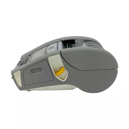 🔥 Zebra QLn220 Professional Mobile Barcode Thermal Printer (Wireless BT + USB) – No Battery • No Adapter