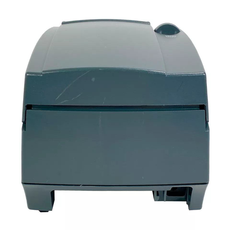 Compact High-Speed Thermal Receipt Printer – USB, Cutter, POS Ready ✅