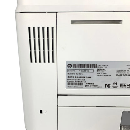 HP LaserJet Pro M426FDN – Duplex Workgroup Network Printer ✅