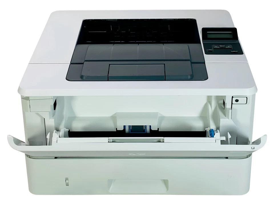 REFURBISHED🔥 HP LaserJet Pro M402n Compact Workgroup Printer⚡ Fast Shipping