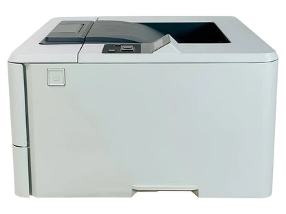 REFURBISHED🔥 HP LaserJet Pro M402n Compact Workgroup Printer⚡ Fast Shipping
