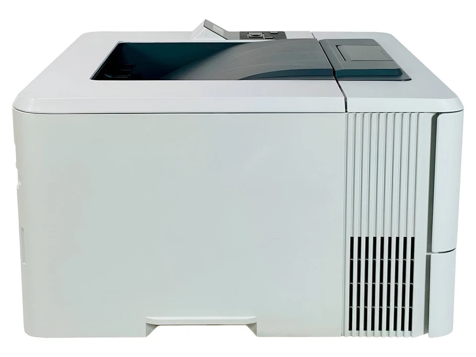 REFURBISHED🔥 HP LaserJet Pro M402n Compact Workgroup Printer⚡ Fast Shipping