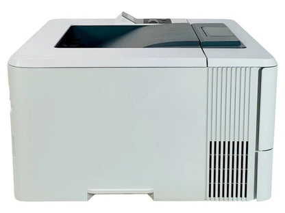 REFURBISHED🔥 HP LaserJet Pro M402n Compact Workgroup Printer⚡ Fast Shipping