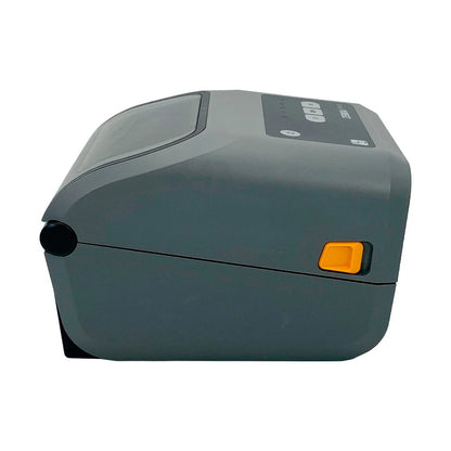 Zebra ZD420 (Earlier Model Than ZD421) Direct & Thermal Label Printer BT WiFi