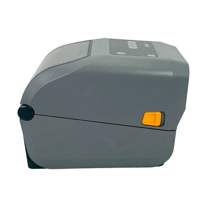 Zebra ZD620 (Earlier Model Than ZD621) Direct & Thermal Transfer Label Printer