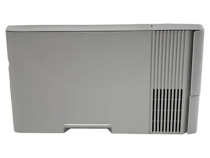 HP LaserJet Pro M404dn Duplex Printer – Expertly Serviced 🔥Extended Warranty🔥