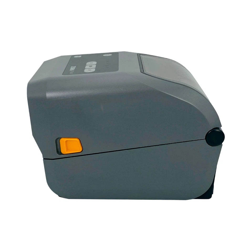 Zebra ZD620 (Earlier Model Than ZD621) Direct & Thermal Transfer Label Printer