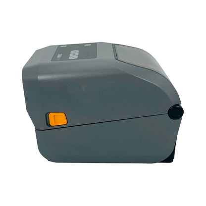 Zebra ZD620 (Earlier Model Than ZD621) Direct & Thermal Transfer Label Printer