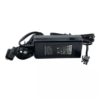 FortiGate-60D FG-60D Fortinet Power Supply Adapter FG-60C FG-40C FG-30E FG-60E