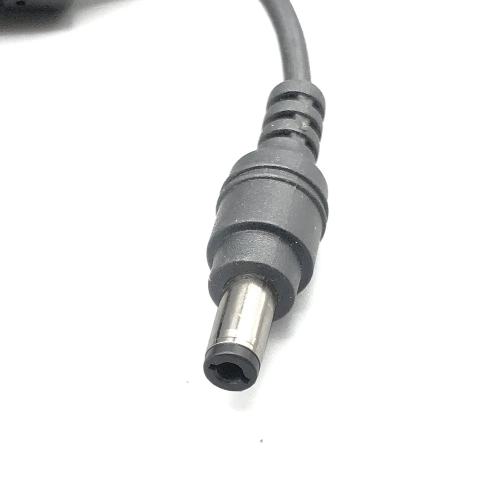 Genuine Delta AC Adapter 12V For Cisco Meraki MX64 MX64W MX67 MX67C MX67W