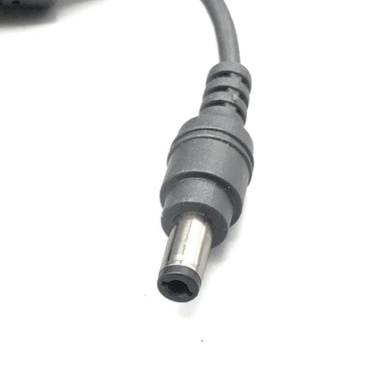 Genuine Delta AC Adapter 12V For Cisco Meraki MX64 MX64W MX67 MX67C MX67W